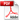PDF Icon